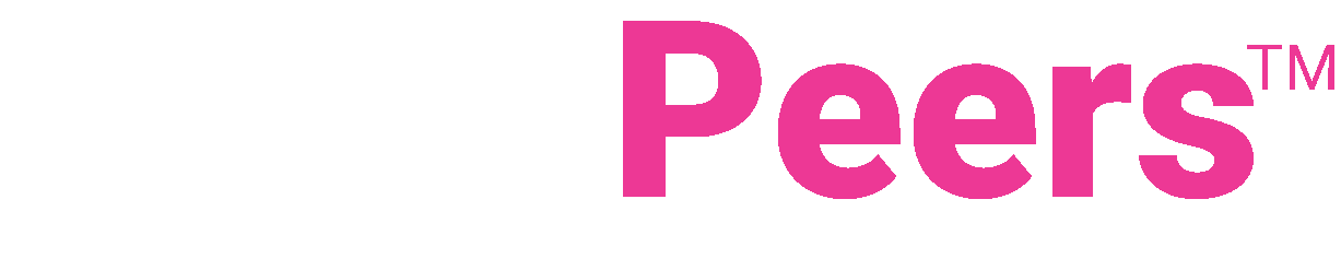 PartyPeers